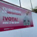 INE da paso a Veda Electoral; “es de reflexión”, destacan