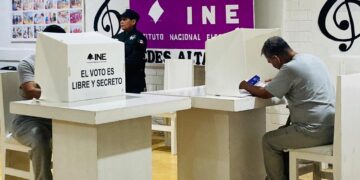 Incrementa finanzas 11% recaudación en Tamaulipas