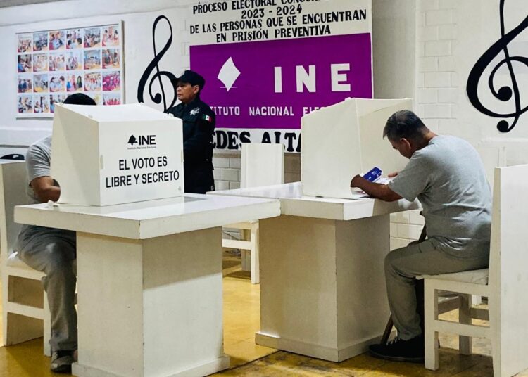 Incrementa finanzas 11% recaudación en Tamaulipas
