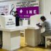 Incrementa finanzas 11% recaudación en Tamaulipas
