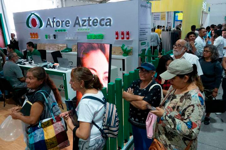 Obispo Rangel tenía rastros de sedantes y coca: examen toxicológico