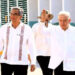 Supervisará AMLO trabajos del Hospital IMSS -Bienestar de Madero