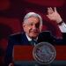 AMLO: Violencia política electoral se debe a vínculos de gobiernos del pasado