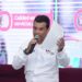 Presenta Lalo Gattás informe de acciones y propuestas de campaña