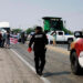 Agricultores paralizarán carreteras, puentes y oficinas