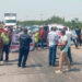 Entra Tamaulipas a la onda de calor más álgida; 67 enferman