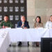 Se prepara PC Nuevo Laredo para la llegada de la temporada de huracanes