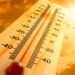 Entra Tamaulipas a la onda de calor más álgida; 67 enferman