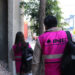 Suman a 27 mil agentes para vigilar la elección