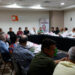 Será Carlos Canturosas un gestor para Nuevo Laredo en el Congreso