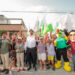 Carlos Peña Ortiz, Promesa de Transformación para Reynosa