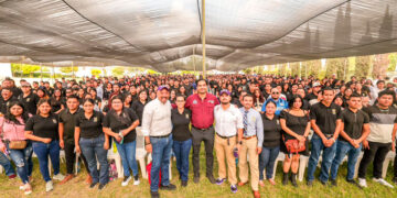 Cierra COEPRIS negocios de purificación de agua en Tamaulipas