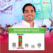 Carlos Peña Ortiz líder indiscutible en competencia electoral por alcaldía de Reynosa