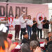 Carlos Peña Ortiz líder indiscutible en competencia electoral por alcaldía de Reynosa