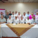 Se prepara PC Nuevo Laredo para la llegada de la temporada de huracanes