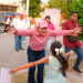 Carlos Peña Ortiz líder indiscutible en competencia electoral por alcaldía de Reynosa
