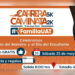 Invita la UAT a la carrera 5K y caminata 2K en Cd Victoria