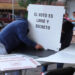 IETAM arrancará a las 6:15 am elección en Tamaulipas
