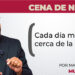 Importantes aportaciones UAT investigación médica