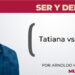 Encuestas de la estafa