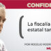 Altamira perfilada a su reelección