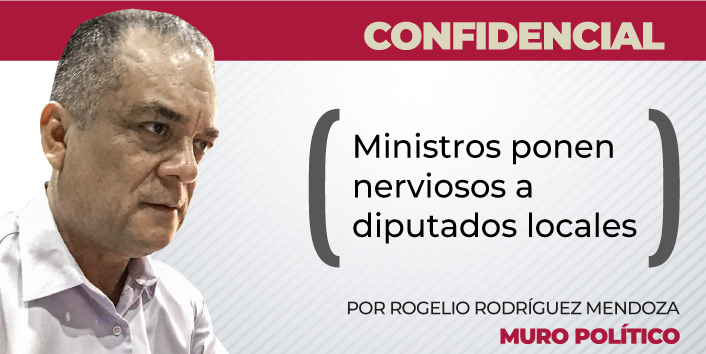 Importantes aportaciones UAT investigación médica