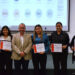 La UAT y Universidad Santo Tomás de Colombia realizan congreso estudiantil de investigación