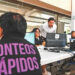 Llaman a invertir 6 mil mdd al año contra apagones