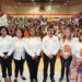 Vive la UAT una fiesta para recibir a estudiantes de bachillerato