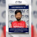 Violador es sentenciado a 22 años