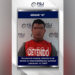 Sentencian a 8 años y 8 meses a Edgar “G” por violencia familiar