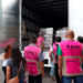 Suman a 27 mil agentes para vigilar la elección