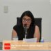 Reabrirán Cuentas Públicas 2021 por irregularidades, confirma Diputada