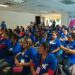 Sindicato de KEMET exige cuidar trabajadores ante onda de calor