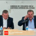Ordenan volver a revisar 159 Cuentas Públicas del 2021
