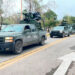 “Blindan” proceso electoral con 985 elementos Federales