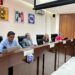 IETAM amplía plazo para cumplir con sistema “Candidatas, Candidatos, Conóceles”