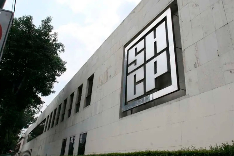 Defensa del PJ hace ruido en los estados