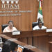 Inicia segunda jornada de vacunación contra el VPH 2024