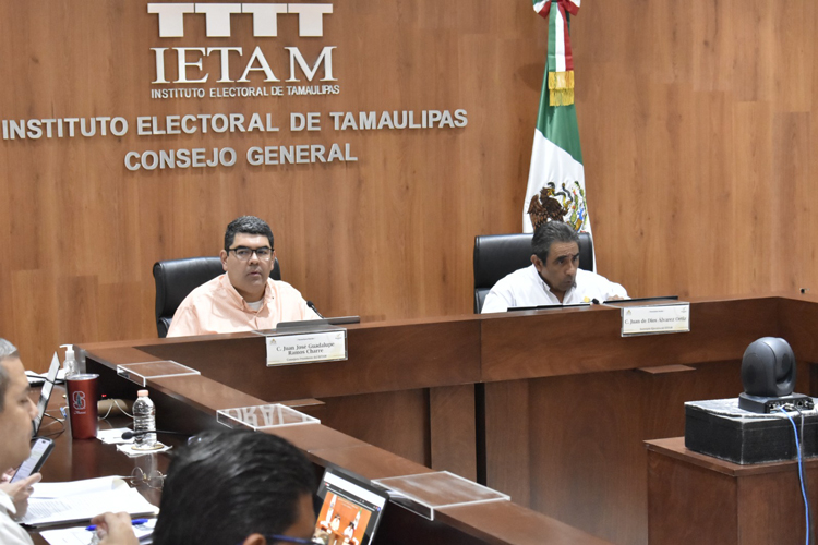 Inicia segunda jornada de vacunación contra el VPH 2024