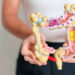 Calor dispara infecciones gastrointestinales en Tamaulipas