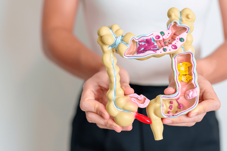 Calor dispara infecciones gastrointestinales en Tamaulipas