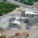 Avanza construcción de la infoteca La Fe