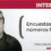 El cabecismo y sus pactos con el diablo…