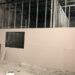 Estudio audiovisula del IRCA con notable avance