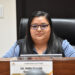 IETAM a contrarreloj para tener reservas del CAES