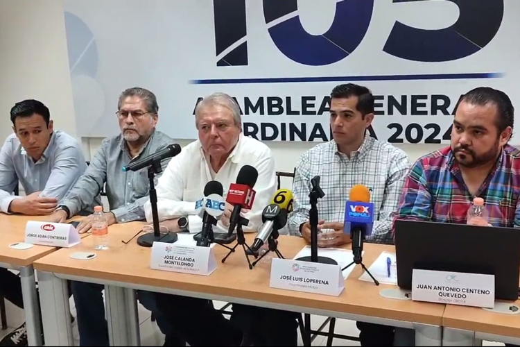 Destaca Tamaulipas en seguridad sobre estados vecinos