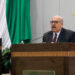 Proponen crear “Casa Tamaulipas” en Houston, Texas