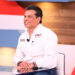 INE Garantiza Integridad en Elecciones: “No Hay Posibilidad de Fraude”