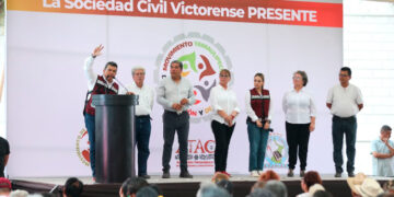 PREP no es definitivo de resultados, admite Consejero del IETAM